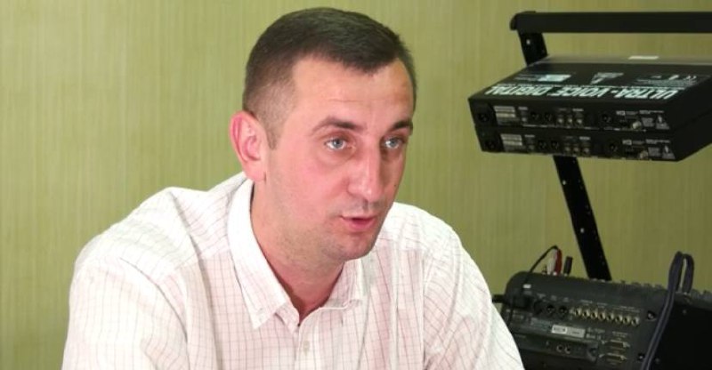 Ви зараз переглядаєте Студентський подкаст частина 2